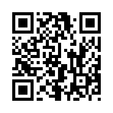 QR Code for 17GmyzTymcREFc6JKn2pRBvfFRmnA3pfQ3