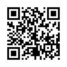QR Code for 17Gn3bCywUCS1F2GMiR86J9npF4SM2fBws