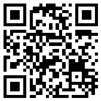 QR Code for 17Gn4d76V5pkwRJFNULyb2FjzpXey7kBS3