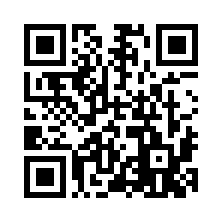 QR Code for 17Gn97qdYYPWiYsn8ubCbGSiw8aQ2Jhiku
