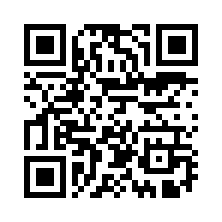 QR Code for 17GnDMsBUjzKkcgPxdqeiYfZk5xoxFmGcs