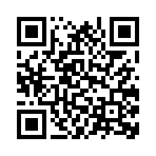 QR Code for 17GnGsZsZEMEdWeHNNob53TzaubgGUVcfM