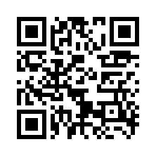 QR Code for 17GnJMixjoBgFceFfhmEcAavucUzXXEPHb