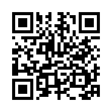 QR Code for 17GnK3MV16mdoQp1gCyvbFoipLqanf2HTv