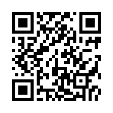 QR Code for 17GnYfcdsGhS3bM8bneyPALBDrFoWMqABL
