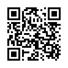 QR Code for 17GnYtnZhZt4MBnmDRhvPXQVBw8SDSsU5f