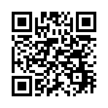 QR Code for 17GncF7tKUwBKjSLQ6o7St8dnNJevBPHaZ