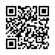 QR Code for 17GnccKUWu3UXCJ6vZcep6fiHQ1soLTP7d