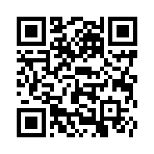 QR Code for 17GndX1PdfdSUPf19NhsStUwJsSU1ovQsu