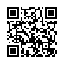 QR Code for 17Gne1vvHmRXVwT6TVaZPiDH2sigrL3Ka3