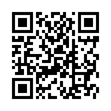 QR Code for 17Gne8gdd4rssX8W1Ym6HyYdMDXzBF8cer