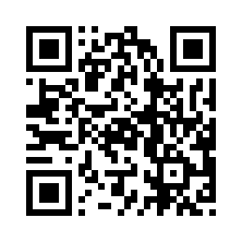 QR Code for 17GnhX49KWXguRAGbcgrcNxt68SccZXPoU