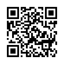 QR Code for 17GnmrgUCHHM9FwM2PDBURb1ZtLKJX4gbb