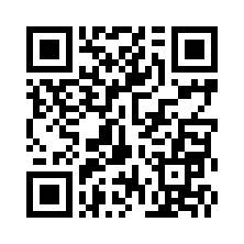 QR Code for 17Gnn8iguoobQmNScZS79exa4ZFSca3rBY