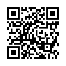 QR Code for 17Gnp2og3vRKyNN5r2Ped2uxqMPuZZFffK