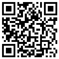 QR Code for 17GnqE4Z2FNP54hpuipUAfCkkMBvxDkqFc