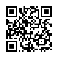 QR Code for 17Gnu9EsCj4Q1fc72P4nGFR5foRkvaJStV