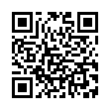 QR Code for 17GnvptncXMWAC6dvJaJC9BPwF4dZwRAt
