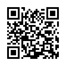 QR Code for 17GnvxxcoVbfT3q1NLftrxtfBezbLXi7C3