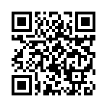 QR Code for 17GnwvcZRGEFht5yb17ParbbbsyCJ55KN3