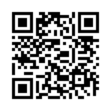 QR Code for 17GnzpkPN3fDHwrCSL5RMKSs7K6KsgCD9b