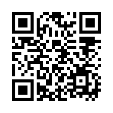QR Code for 17Go2LhKbWLTwCJm7ZJFb9EnfnqdgpCY7v