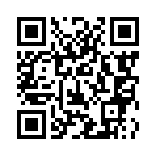 QR Code for 17Go2hgX3ygKC96ytNGvDpseDaPRsTBjGb