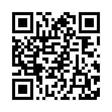 QR Code for 17Go34ujG41zKJX6F9pawthYooKPv7VTzC