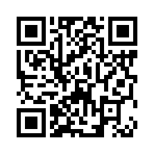 QR Code for 17Go3tBKPup8Adudxh6hyMMPPcNgMYageX
