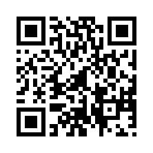 QR Code for 17Go44D3DGjhyeXkgFqB7pewuVjsJgFEFi