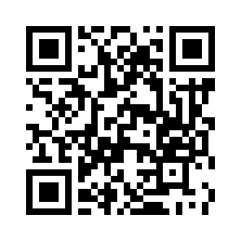 QR Code for 17Go4AJMc5u5XVKeugd6wUB6R5c5zPd1dW