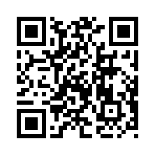 QR Code for 17Go5ZSytQ3Cv4sPPjdBvhkRosLRnCAnuz