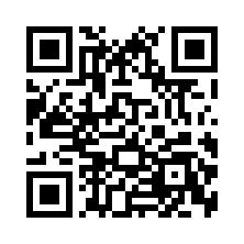 QR Code for 17Go64UC59WpVW9QXsfQGc8ASBAkKivfvQ