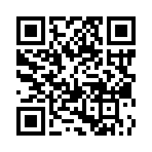 QR Code for 17Go7KZL3qyExsx9aCLL5hmydoPV49ScsK