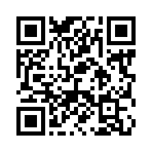 QR Code for 17Go7bQLUtXrXWoCdXe1YzJd5h7ah1pUAr
