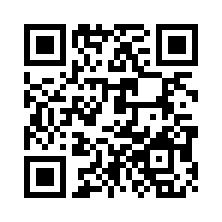 QR Code for 17Go8Z244fmgdwGcF2DxZsDzJh8bXH68Ee