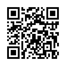 QR Code for 17Go8Z8vWZjEgvFrHot7uh8SbWZanJcgi4