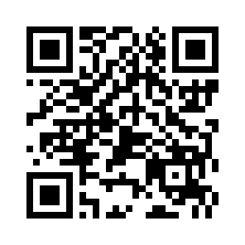 QR Code for 17Go9Eh7va5XF5JGvvTeV87yFyHGyaZ68Q