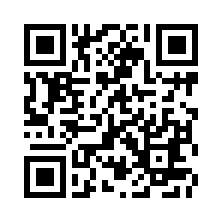 QR Code for 17GoA9EuznoYCXHTg9BMXfKv7jGcmss42S