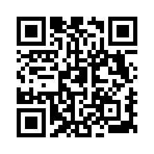 QR Code for 17GoB3P2mjNTSoKQn9rvsDkFjBVCYTYXeP