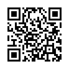 QR Code for 17GoBn5bSmsMKmzkRPMdtEntyJFDGBt34