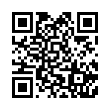 QR Code for 17GoD5SYF4cmwGXeno3PtsHEon7PJ7Zce2
