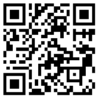 QR Code for 17GoFKGKZ6SAxhT2bEVCFwaQfGZhyGC5sz