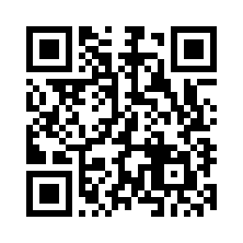 QR Code for 17GoFjSeFwCe8ZasKpL31vwEDdhMCoJZbQ