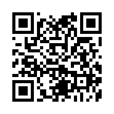 QR Code for 17GoFuKTqAPuy5gVbVAGtFRYxtQtiVxHcB