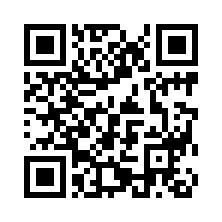 QR Code for 17GoGbkZThMdK58vmM8BJpR47wK4rdwtHL
