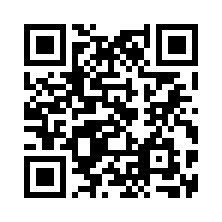 QR Code for 17GoJL8fbY2Mf8b4XdimcT2jYuqkn6ogjn