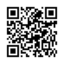 QR Code for 17GoLAxRoGyFivcLWHEoTyQ6gSZmutiu21
