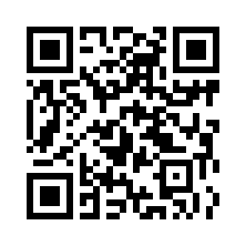 QR Code for 17GoLLxLoW4ouqxF4oKzhxqWNpFrpFfdjP