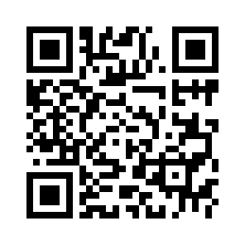 QR Code for 17GoLTfdgbcexahffBZJGFTEu8yRu5seDv